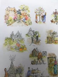 Image 3 of 'Gardeners'