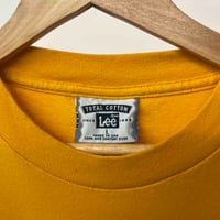 Image 3 of Mercyful Fate 90s L