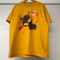 Image 1 of Mercyful Fate 90s L