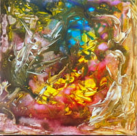 Image 1 of Mythical Land