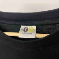 Image 3 of Venom 'Black Metal' 90s XL