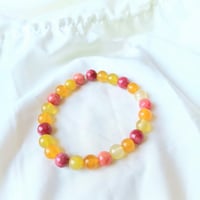 Image 5 of Midsummer vibes bracelet 