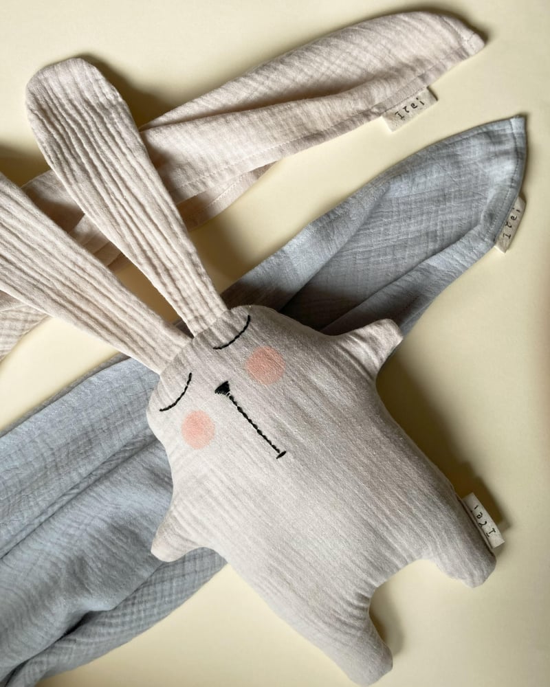 Image of Coello - nome estampado