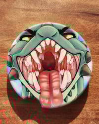 Image 10 of Ceramic Car Coasters