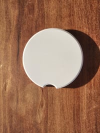 Image 12 of Ceramic Car Coasters