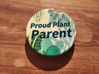 Image 5 of Ceramic Car Coasters