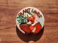 Image 6 of Ceramic Car Coasters