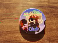 Image 7 of Ceramic Car Coasters