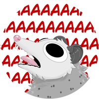 Image 11 of Ceramic Car Coasters