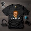 CHIT | SUCCESS | T-SHIRT