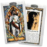 Image 3 of Thy Kingdom Come