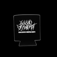 Image 1 of "ENDLESS TORTURE" - COOZIE 