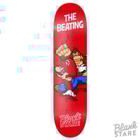 Image 1 of The Beating 