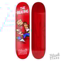 Image 2 of The Beating 