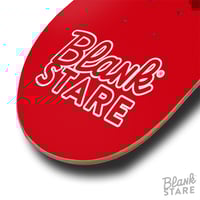 Image 3 of The Beating 