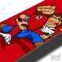 Image 4 of The Beating 