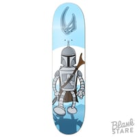 Image 1 of Bendalorian