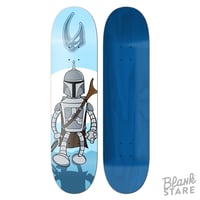 Image 2 of Bendalorian