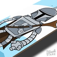 Image 4 of Bendalorian