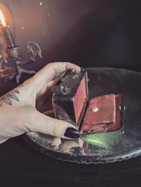 Image 3 of Mini travel case 