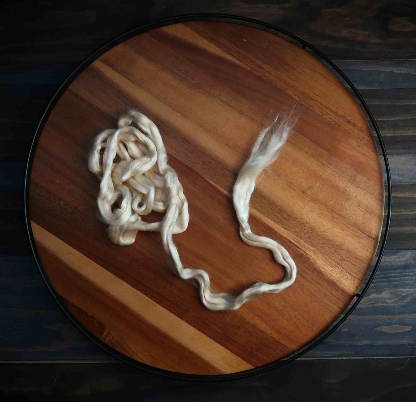 ■上質 シルクブレンド SILK MIX FIBER 新品 HIROKO KOSHINO homme ヒロココシノ オム ウール 2B スーツ ジャケット パンツ AB4茶0219_109 FABRICS - SILK・SILK MIX シルク・シルク混 \u2013 CALICO LLC