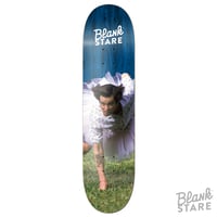 Image 1 of Laces OUT!