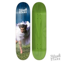 Image 2 of Laces OUT!