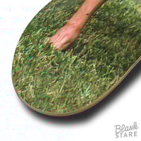 Image 3 of Laces OUT!