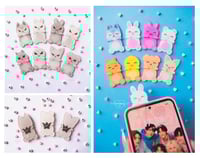 Image 5 of Skzoo Hippers OT8 PRE-ORDERS