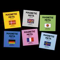 Image 2 of Full Collection Bundle
