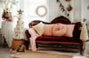 Greenhouse Holiday in the Bungalow 11/29 $199