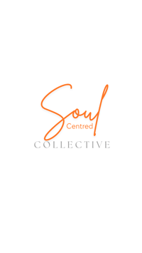 Sacred Circle - Monthly Collective call