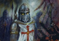 Image 1 of Full Armour