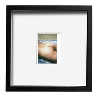 Image 1 of Instant Moments_026