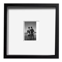 Image 1 of Instant Moments_047