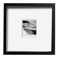 Image 1 of Instant Moments_031