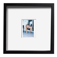 Image 1 of Instant Selfie