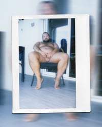 Image 2 of Instant Selfie