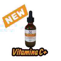 Image 1 of Vitamina C+