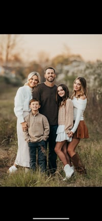 Image 4 of SATURDAY SEPT 6TH  - PETITE MINIS - The Field 