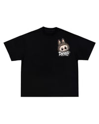 Image 2 of Dynasti x The Monsters T-Shirt | V2