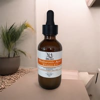 Image 3 of Vitamina C+