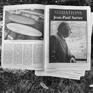 Image of ISSUE 8 August 2025