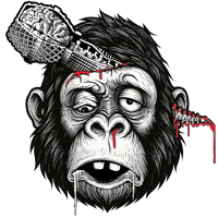 Image 4 of ASSATA PACK