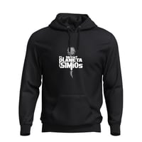 Image 2 of BAKUNIN PACK