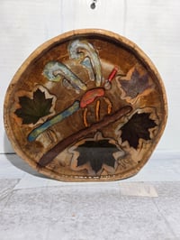 Image 3 of Dragonfly 3 tray 