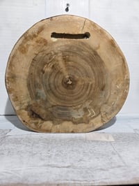 Image 5 of Dragonfly 3 tray 