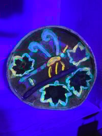 Image 4 of Dragonfly 3 tray 