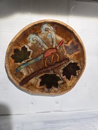 Image 2 of Dragonfly 3 tray 