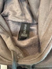 Image 2 of Chemdog orig logo pullover hoodie 